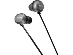 Наушники Fischer Audio Sigma V2