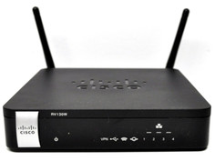 Cisco SB RV130W-E