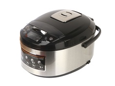 Мультиварка Redmond RMK-M452