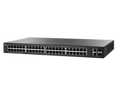 Cisco SF220-48P