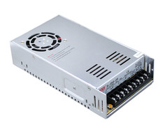 Блок питания SWGroup 250W 24V T-250-24