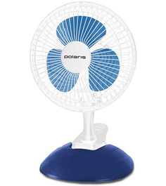 Вентилятор Polaris PCF 1015B