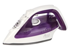 Утюг Tefal FV3915