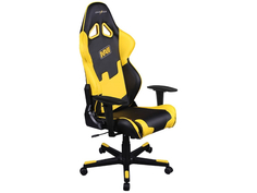 Компьютерное кресло DXRacer Special Edition OH/RE21/NAVI