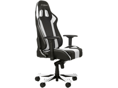 Компьютерное кресло DXRacer OH/KS06/NW