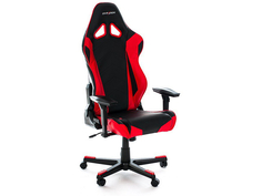 Компьютерное кресло DXRacer OH/RE0/NR