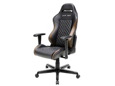 Компьютерное кресло DXRacer OH/DH73/NC