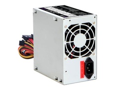 Блок питания Hiper HPT-400 OEM 400W White