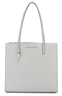 Сумка-тоут The Grind Shopper Marc Jacobs