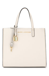 Сумка-тоут The Grind Marc Jacobs