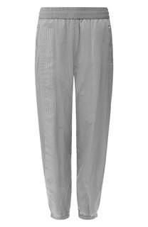 Джоггеры с карманами T by Alexander Wang