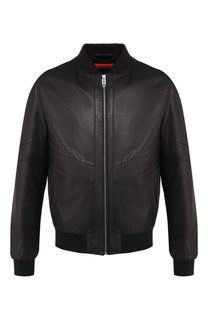 Hugo lachlan outlet