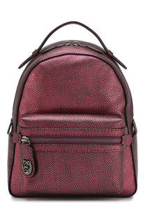 Рюкзак Campus mini Coach
