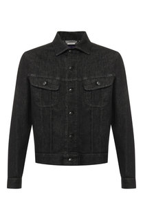 Куртка Ralph Lauren