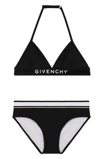 Раздельный купальник Givenchy