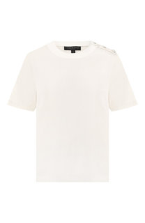 Топ прямого кроя Rag&Bone