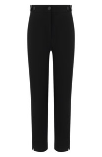 Шерстяные брюки Rag&Bone