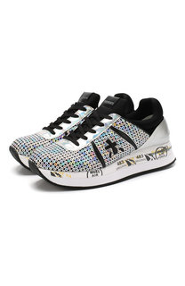 Кроссовки Liz 3634 Premiata