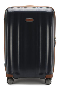 Дорожный чемодан Lite Cube large Samsonite