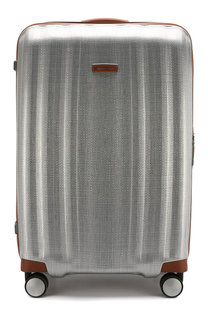 Дорожный чемодан Lite Cube large Samsonite