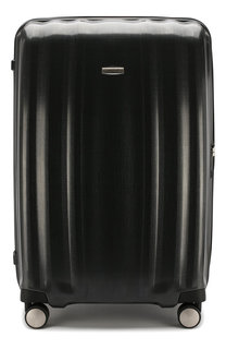 Дорожный чемодан Lite Cube extra large Samsonite