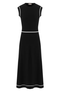 Платье из вискозы MRZ