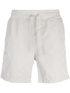 Save Khaki United poplin bermuda shorts