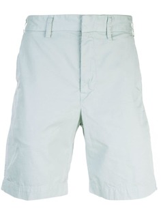 Save Khaki United Twill bermuda shorts