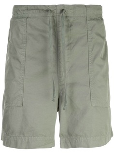 Save Khaki United Twill bermuda shorts