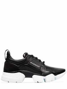 Givenchy кроссовки Jaw