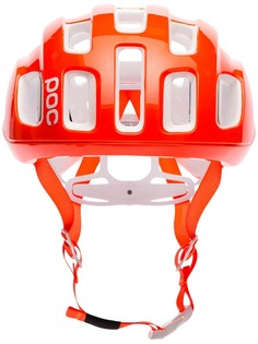 POC шлем Ventral W19 Spin