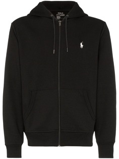 Polo Ralph Lauren худи с логотипом