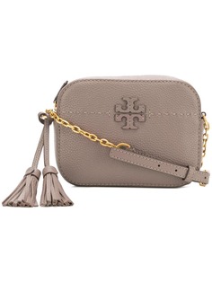 Tory Burch сумка Mcgraw