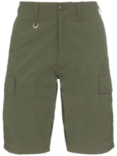 Sophnet. cargo shorts