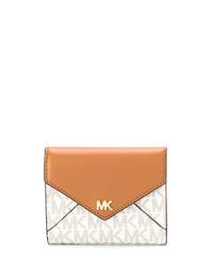 Michael Michael Kors кошелек-конверт