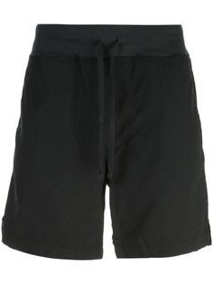 Save Khaki United poplin bermuda shorts
