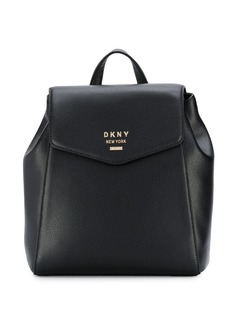 DKNY рюкзак Whitney