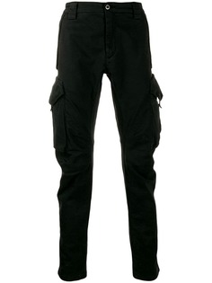 CP Company cargo pants