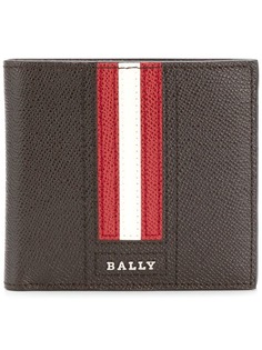 Bally кошелек Trasai