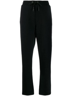 McQ Alexander McQueen спортивные брюки