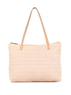 Категория: Сумки Fendi Pre Owned