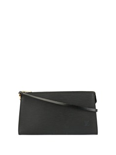 Louis Vuitton Pre-Owned Lila hand bag
