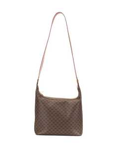 Категория: Сумки через плечо Céline Pre Owned