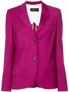 Derek Lam пиджак Tropical