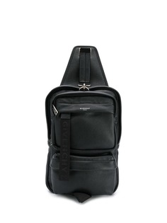 Givenchy рюкзак UT3