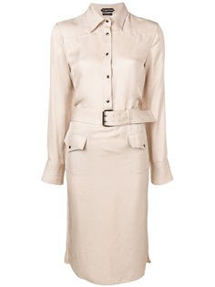 Категория: Куртки-рубашки Tom Ford