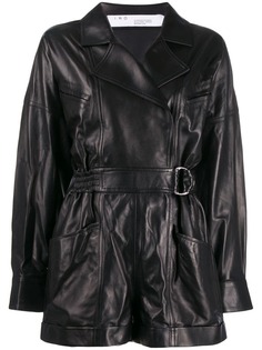 Iro комбинезон Dagorn