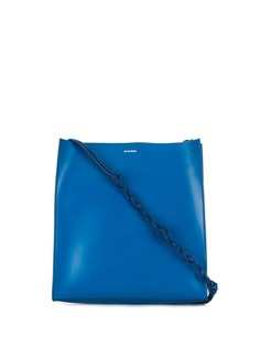 Jil Sander сумка-тоут A4