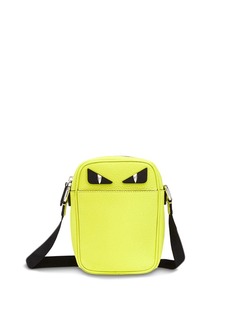 Fendi маленькая сумка через плечо
