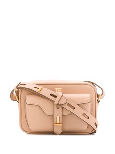 Tom Ford сумка на плечо T-Twist